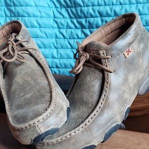 💢❎Twisted X Boots ❎💢